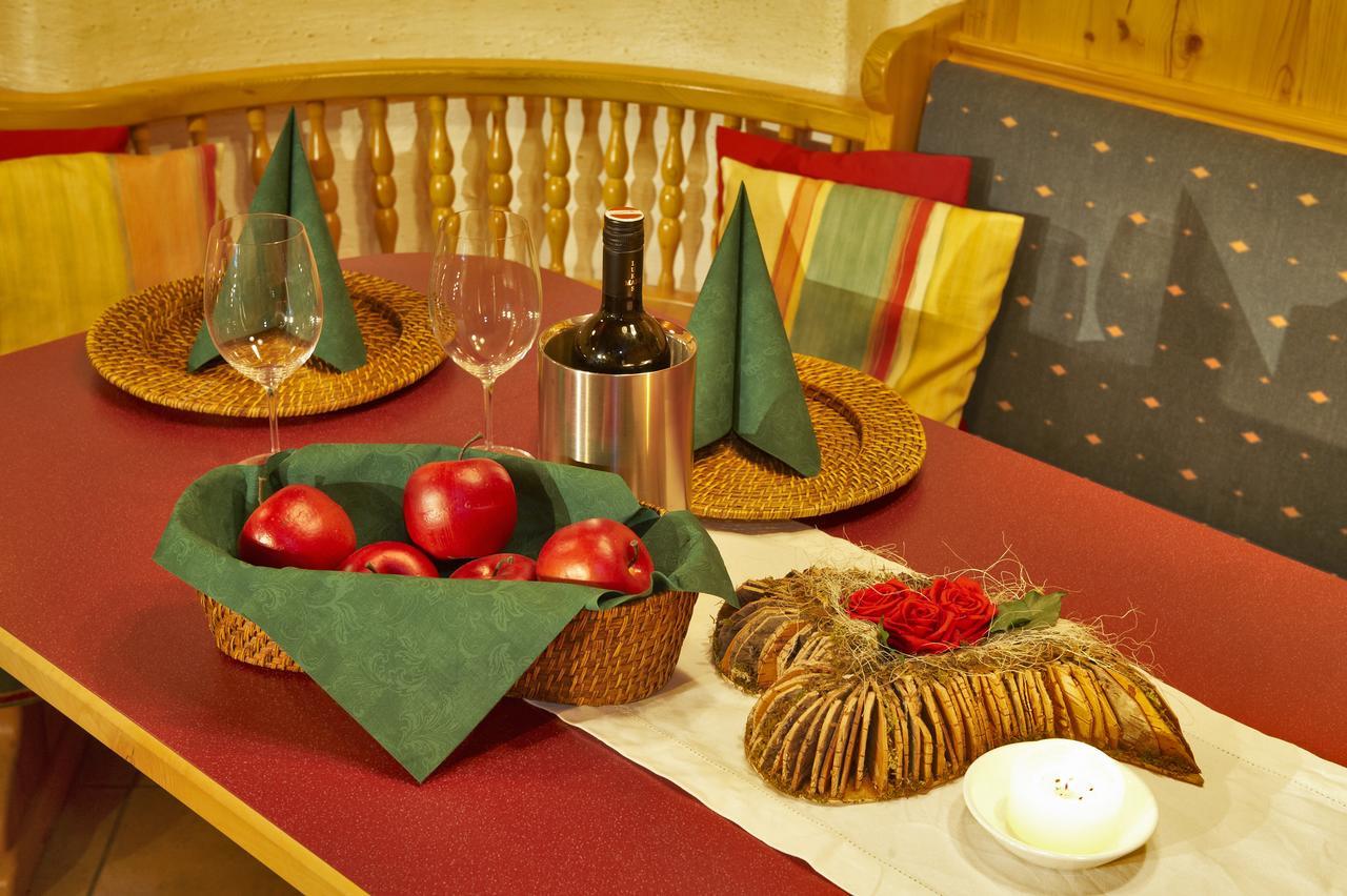 Hotel Hubertushof 플라차우 외부 사진